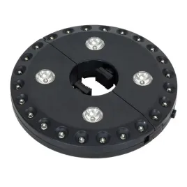 oswietlenie-led-do-parasola-ogrodowego-brema