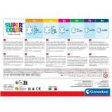 puzzle-300-elementow-batman-clementoni-stan-nowy