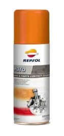 odtluszczacz-repsol-300ml-do-tarcz-i-klockow-hamulcowych-qualifier-spray