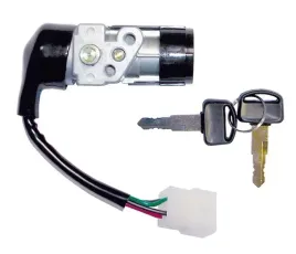 stacyjka-honda-lead-scv-100-2003-2007-v-parts-vicma-8009