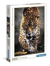 puzzle-1000-elementow-clementoni-hq-walk-of-the-jaguar