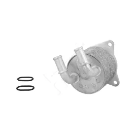 chlodnica-oleju-volvo-s60-10-