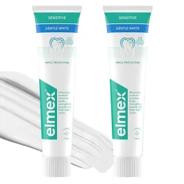 2x-pasta-do-zebow-elmex-sensitive-wrazliwych-z-efektem-wybielania-75ml