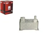 chlodnica-oleju-vw-passat-05-jakosc-czesci-zgodnie-z-gvo-q-oryginal-z-logo-producenta-czesci-oem-oes
