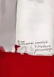 pamietnik-z-powstania-warszawskiego