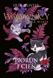 wojownicy-piorun-i-cien