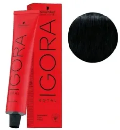 schwarzkopf-farba-igora-royal-60-ml-3-22