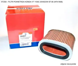 filtr-powietrza-miw-honda-vt-1100c-shadow-1987-2006-hfa1908