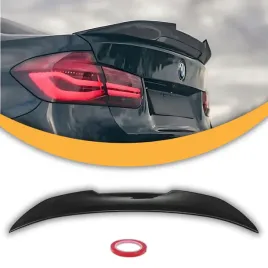 spoiler-bmw-3-f30-f80-lotka-psm-look-tyl-spojler-klapy-bagaznika-m-dokladka