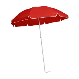 parasol-ogrodowy-plazowy-skladany-czerwony-uv-lekki-140cm-z-pokrowcem