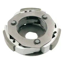 sprzeglo-odsrodkowe-v-parts-do-honda-sh-300-suzuki-burgman-an-400-19608