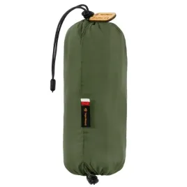 hamak-ultralekki-tigerwood-wazka-v2-green