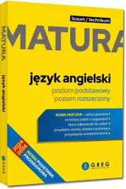 matura-jezyk-angielski-2024-2026-repetytorium-maturalne