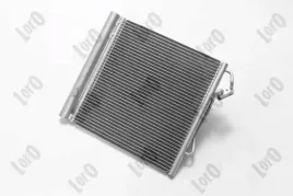 skraplacz-chlodnica-klimatyzacji-smart-city-coupe-w450-98-0-6-fortwo