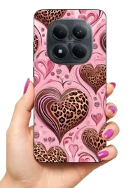 etui-case-do-xiaomi-redmi-note-15-pro-rozne-wzorki
