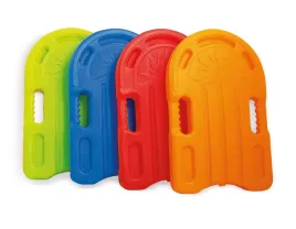 deska-do-plywania-mala-dla-dzieci-basen-plywalnia-morze-rozne-kolory-43-cm