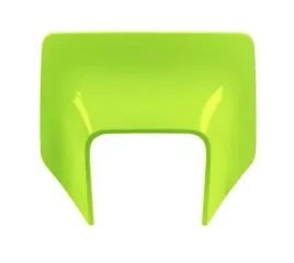 oslona-lampy-przod-husqvarna-te-fe-17-19-zolty-fluo-wzor-oem-rtech