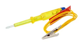 probnik-napiecia-0-5-x-3-x-45-mm-auto-tester-6-24v-bahco