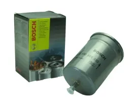 vw-passat-b5-fl-00-05-1-6-1-8-1-8t-filtr-paliwa