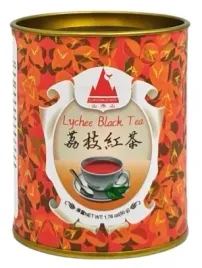 shan-wai-shan-czarna-herbata-liczi-lychee-50g