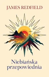 niebianska-przepowiednia