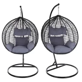 fotel-wiszacy-hustawka-kokon-kosz-bujany-italform