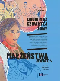 drugi-maz-czwartej-zony