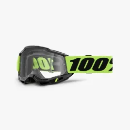 gogle-100-procent-accuri-2-zolte-fluo-neon-soczewki-przezroczyste