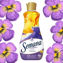 semana-extra-fresh-plyn-do-plukania-prania-spring-bloom-15l-wydajny-75pran