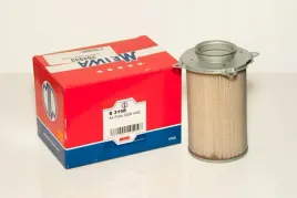 filtr-powietrza-miw-suzuki-gsx-1400-2001-2006-hfa3909