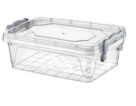 pojemnik-lunchbox-do-zywnosci-06-z-klipsem-pudelko-prostokatne-do-zmywarki