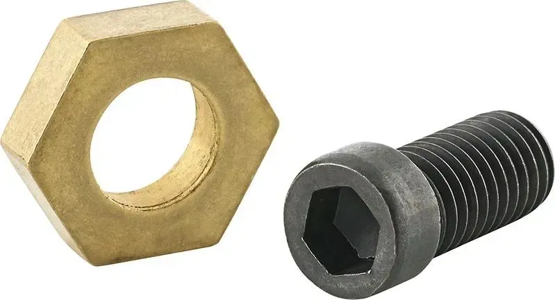 docisk-mimosrodowy-m10-mitee-bite-stan-nowy