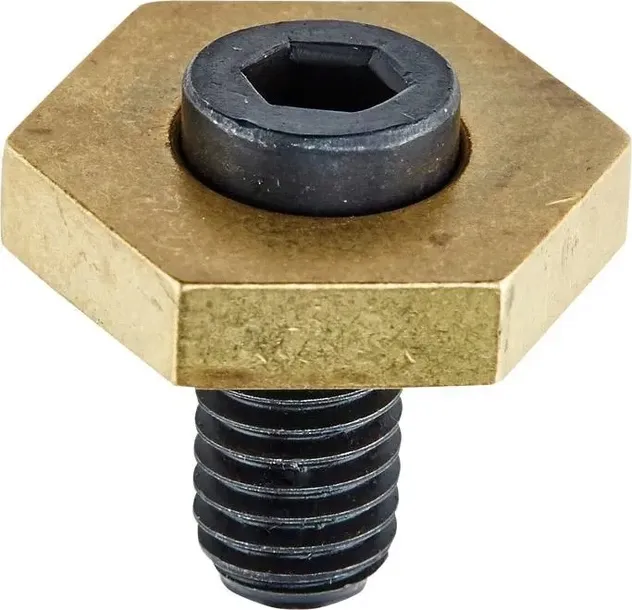 docisk-mimosrodowy-m10-mitee-bite-marka-inny