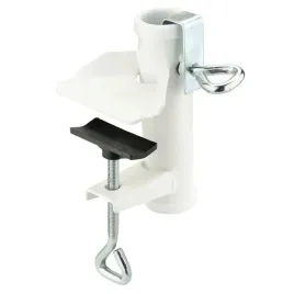 uchwyt-na-parasol-do-mocowania-na-porecz-balustrady-metalowy-bialy-23-mm