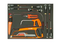 wklad-narzedziowy-z-wkretakami-i-narzedziami-tnacymi-16-elementow-bahco