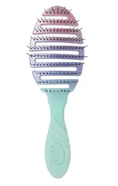 wet-brush-pro-flex-dry-ombre-millenial