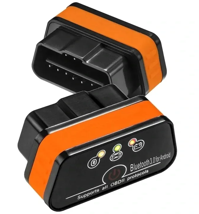 interfejs-diagnostyczny-obd2-elm-327-bt-icar2