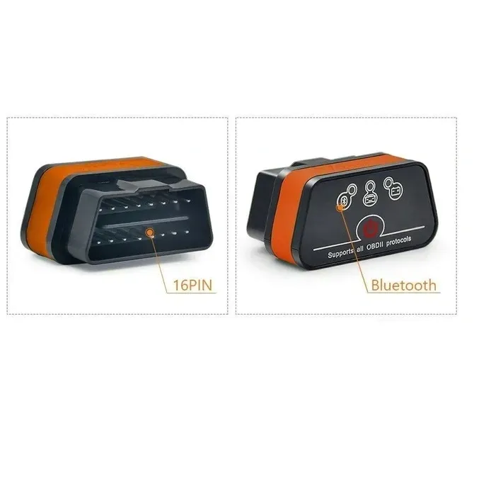 interfejs-diagnostyczny-obd2-elm-327-bt-icar2