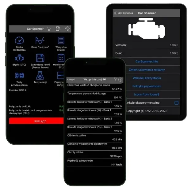 interfejs-diagnostyczny-obd2-elm-327-bt-icar2-stan-nowy-marka-awparts