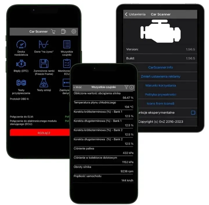 interfejs-diagnostyczny-obd2-elm-327-bt-icar2