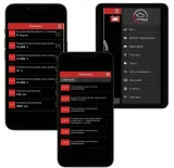 interfejs-diagnostyczny-obd2-elm-327-bt-icar2-stan-nowy-kod-producenta-icar2-bt3-0
