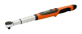 klucz-dynamometryczny-elektroniczny-20-200-nm-z-gniazdem-14x18-mm-z-grze