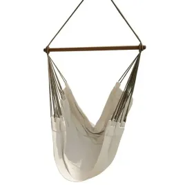 hamak-krzeslo-brazylijskie-do-ogrodu-100x130-fotel-hustawka-wiszacy-fabio