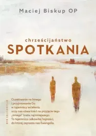 chrzescijanstwo-spotkania