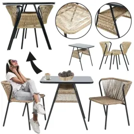 komplet-mebli-ogrodowych-rattanowych-taras-balkon-kompaktowy-roma-czarny
