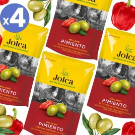 4x-hiszpanskie-oliwki-zielone-z-papryka-w-saszetce-stabilopack-190-g-jolca