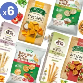 6x-mix-imprezowy-przekaski-paluszki-grissini-chipsy-chlebki-livity-maretti