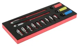 nasadki-1-2-14-elementow-bahco