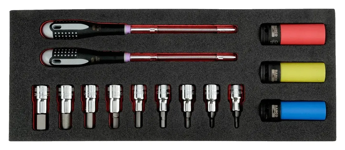 nasadki-1-2-14-elementow-bahco-stan-nowy