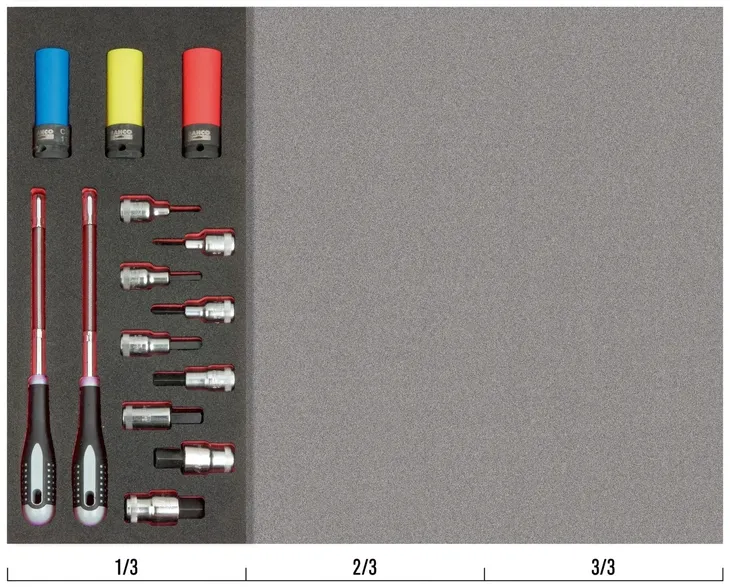 nasadki-1-2-14-elementow-bahco-marka-bahco